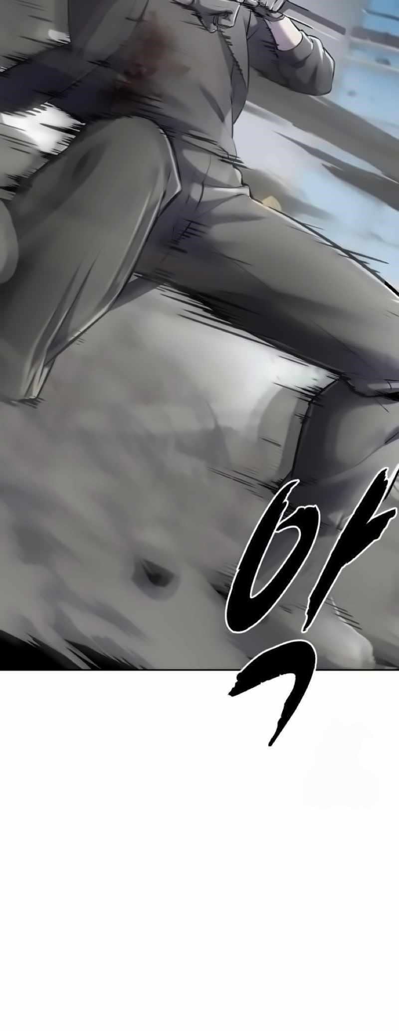 The Boy Of Death Chapter 257 - Page 128