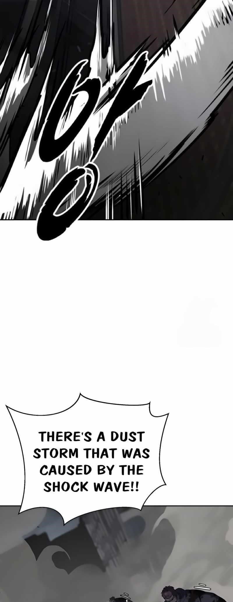 The Boy Of Death Chapter 257 - Page 130