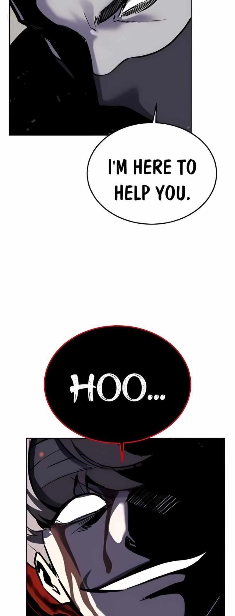 The Boy Of Death Chapter 257 - Page 20