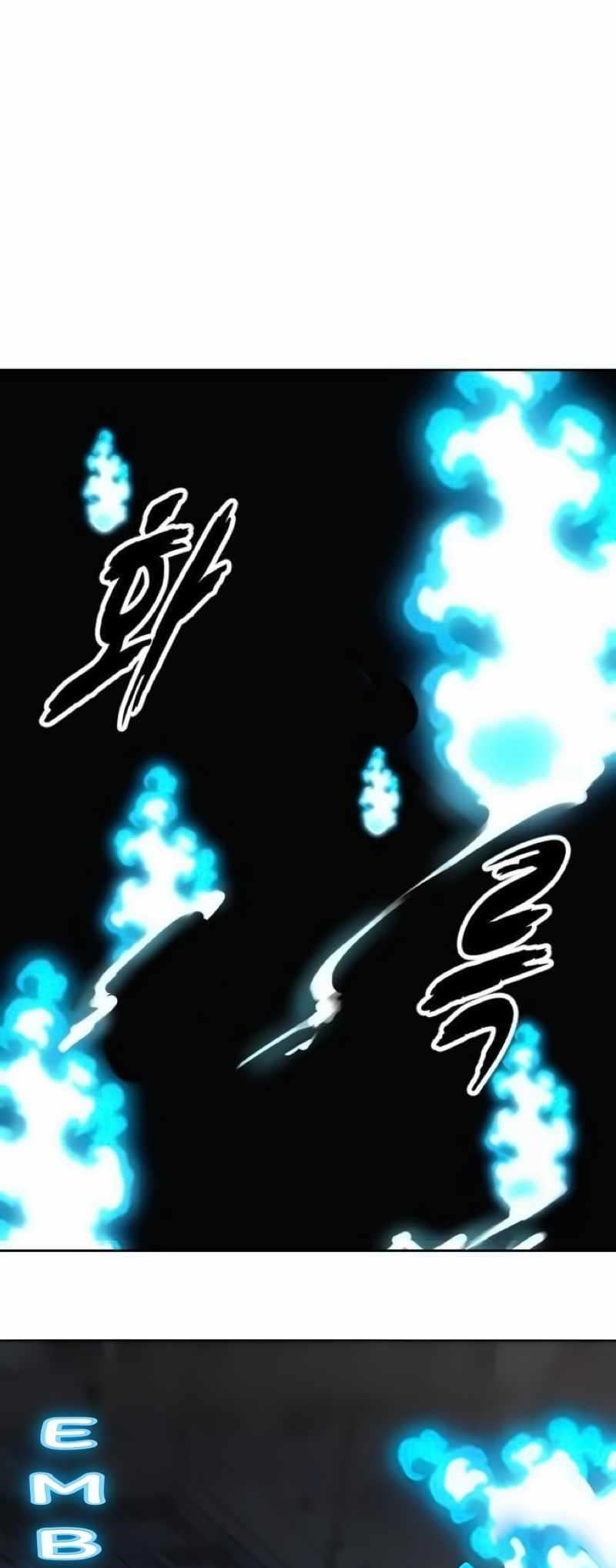 The Boy Of Death Chapter 257 - Page 25