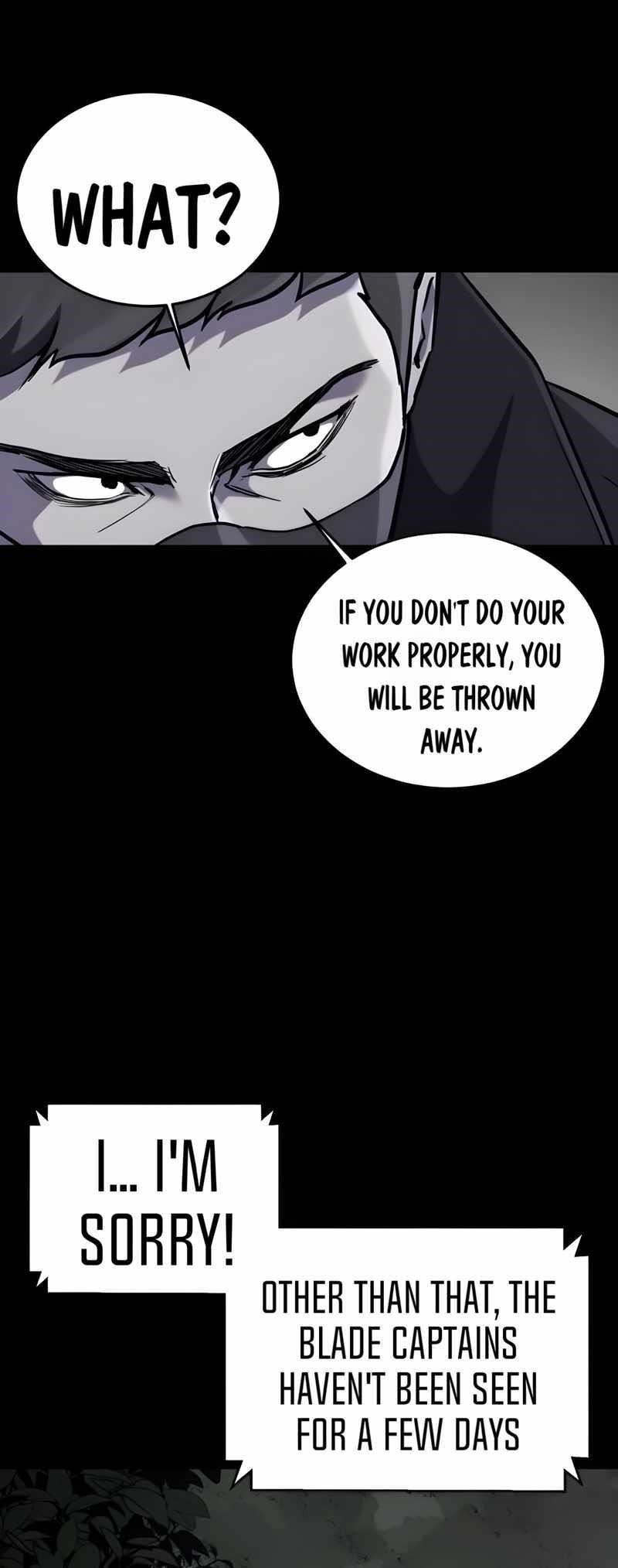 The Boy Of Death Chapter 257 - Page 5