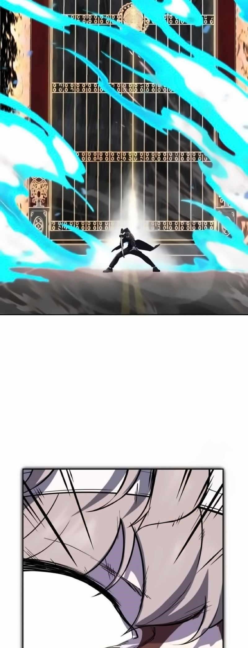 The Boy Of Death Chapter 257 - Page 50