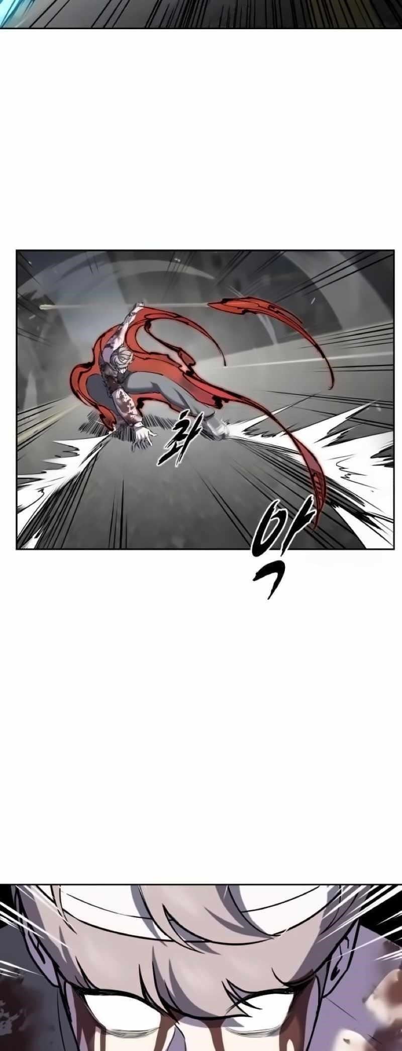 The Boy Of Death Chapter 257 - Page 52