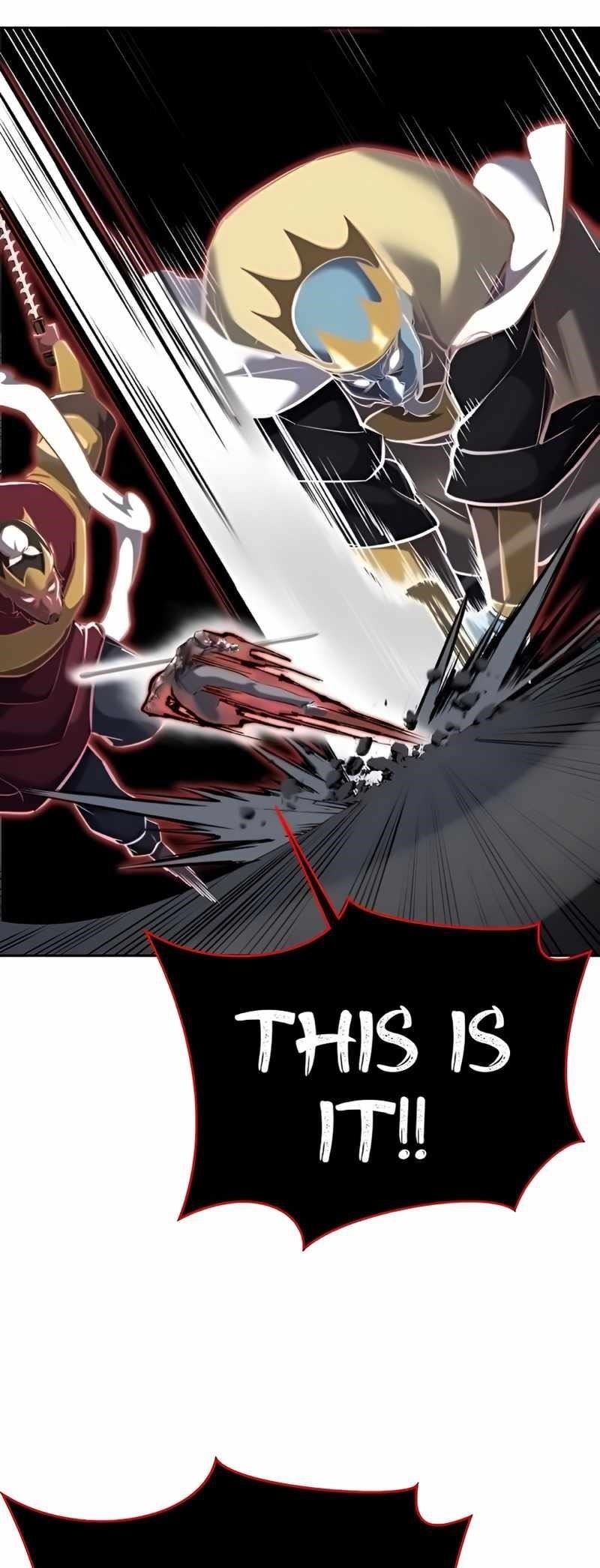 The Boy Of Death Chapter 257 - Page 55