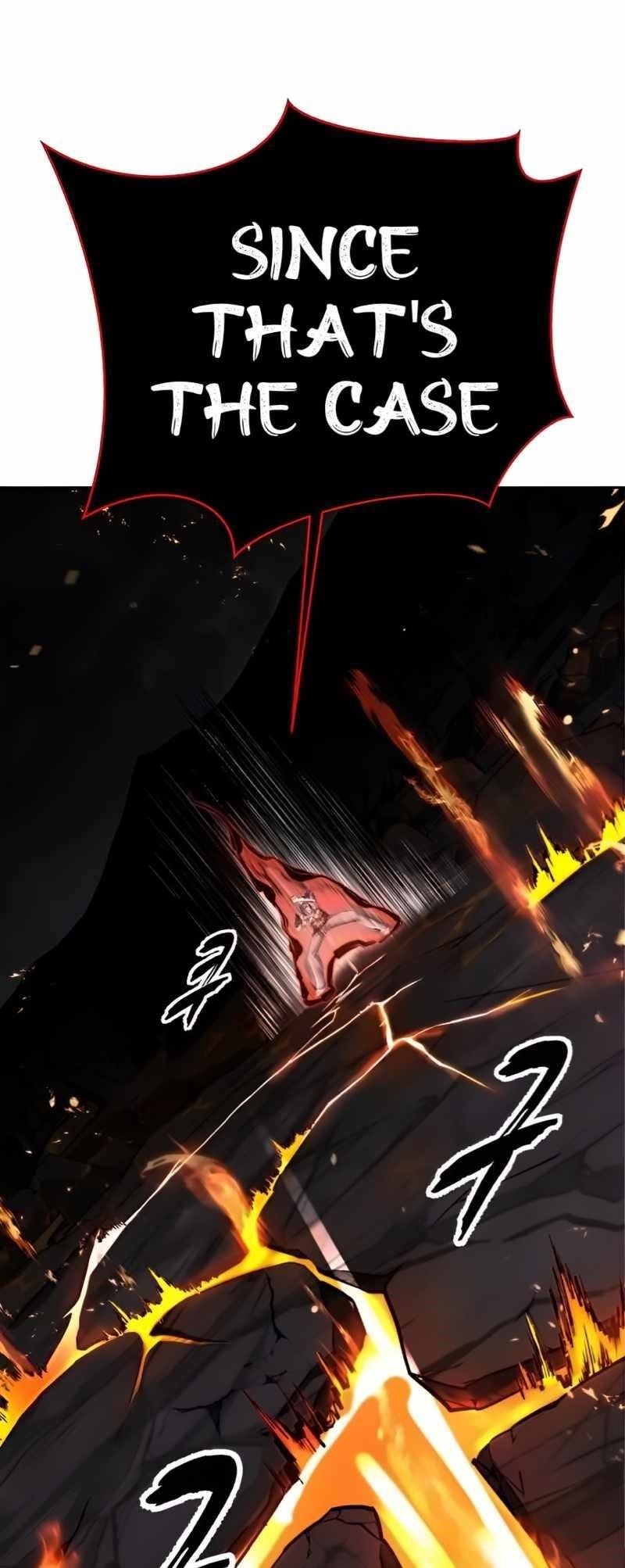 The Boy Of Death Chapter 257 - Page 63