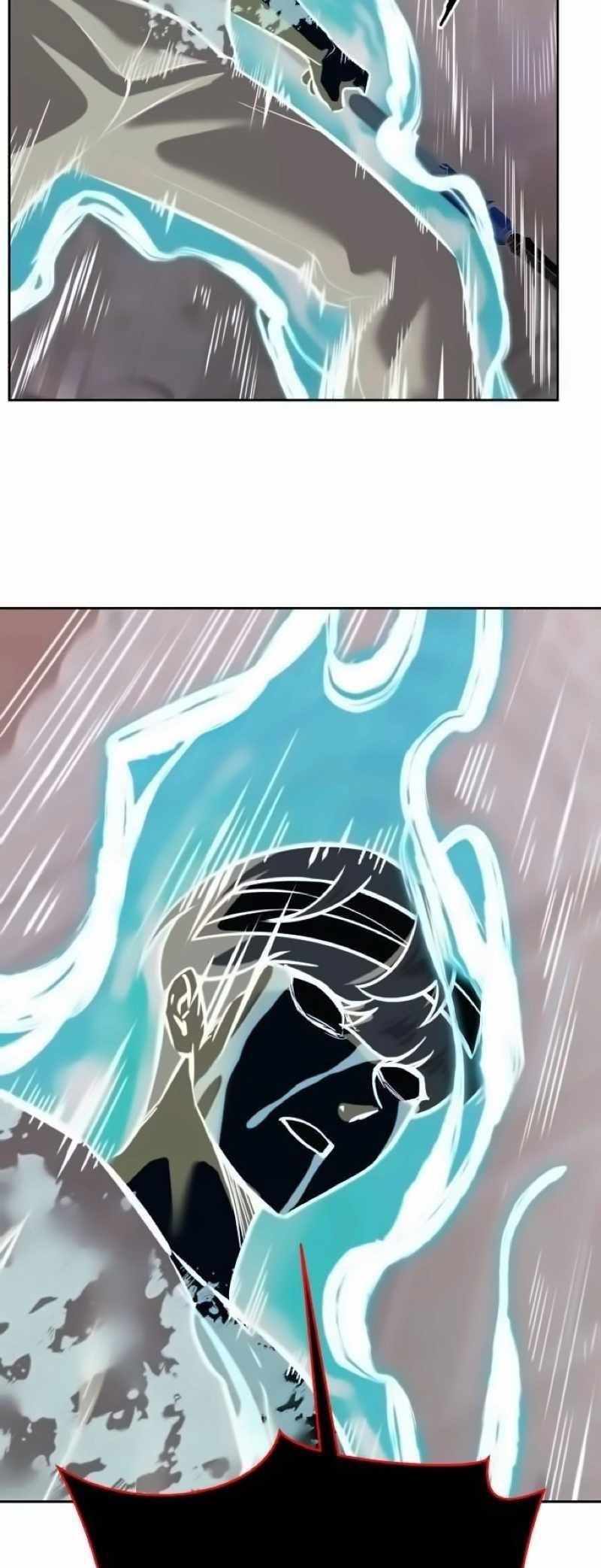 The Boy Of Death Chapter 257 - Page 71