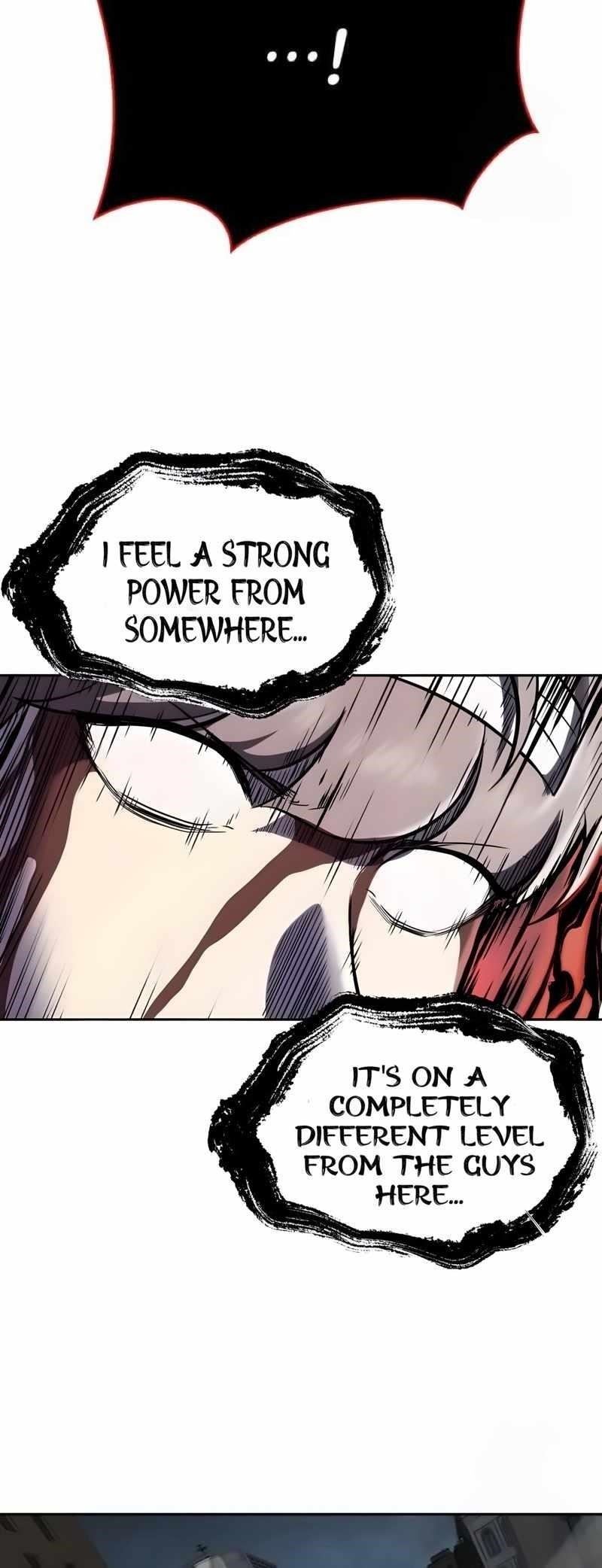 The Boy Of Death Chapter 257 - Page 72