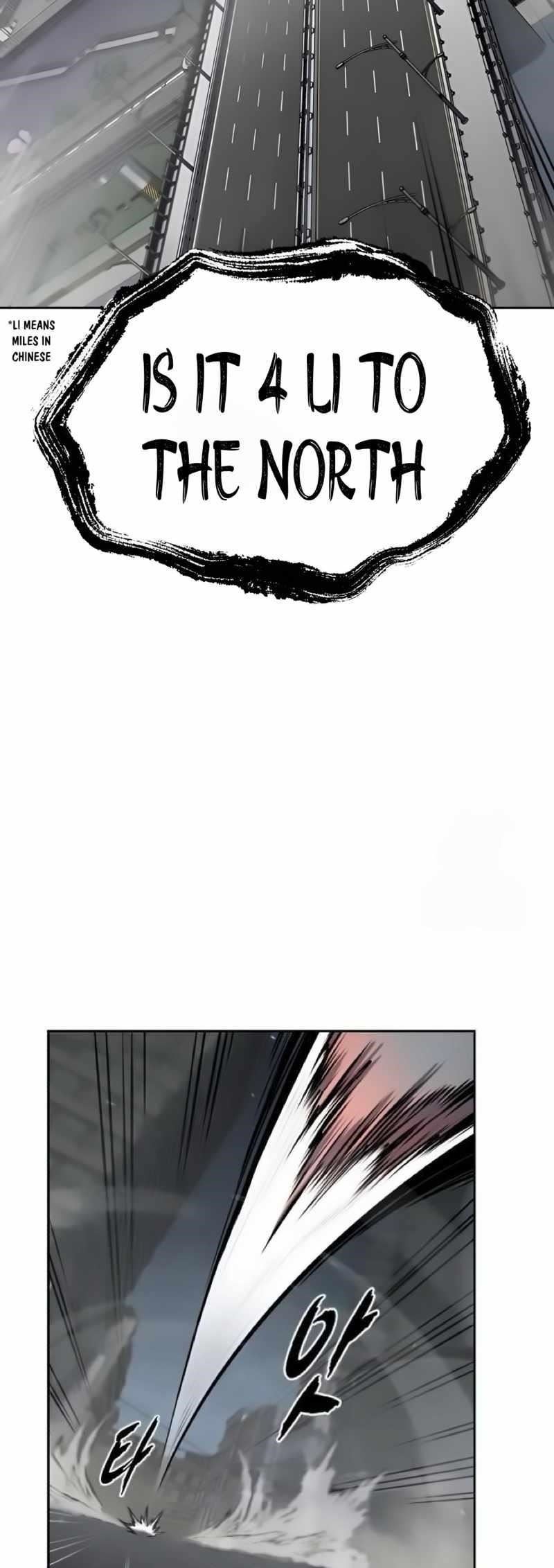 The Boy Of Death Chapter 257 - Page 74