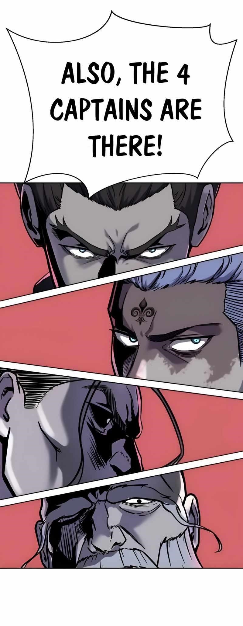 The Boy Of Death Chapter 258 - Page 109