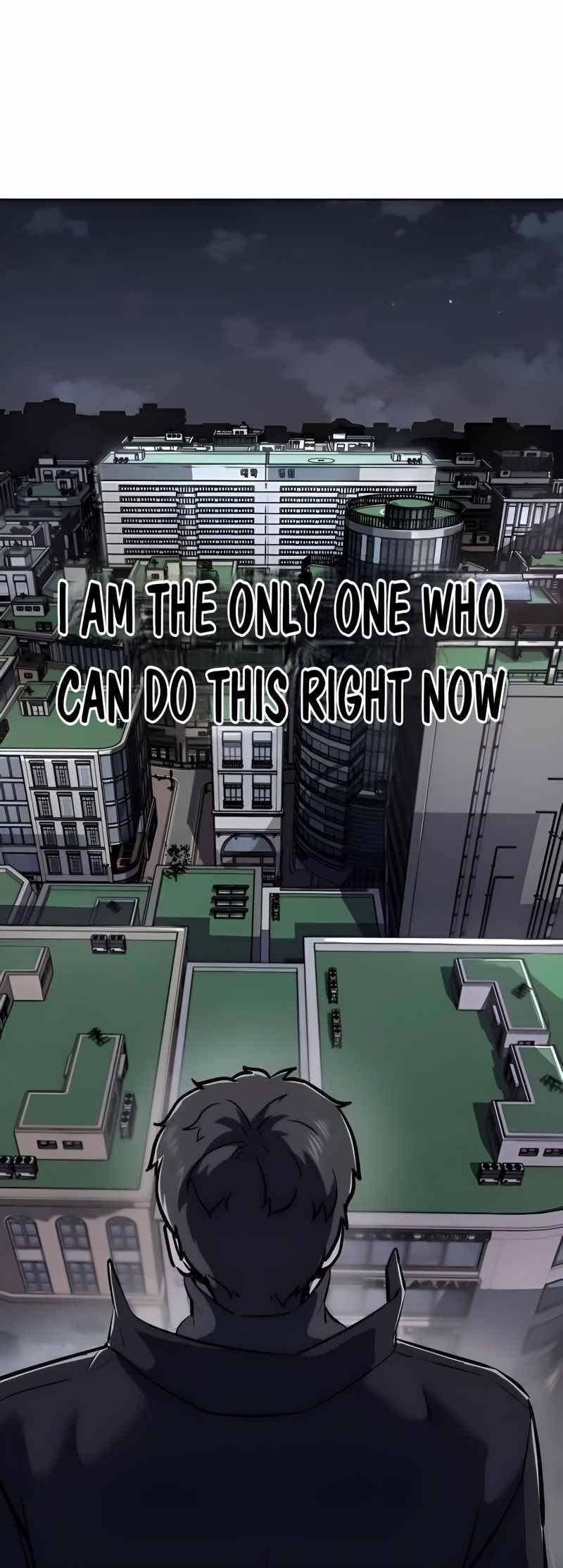 The Boy Of Death Chapter 258 - Page 113