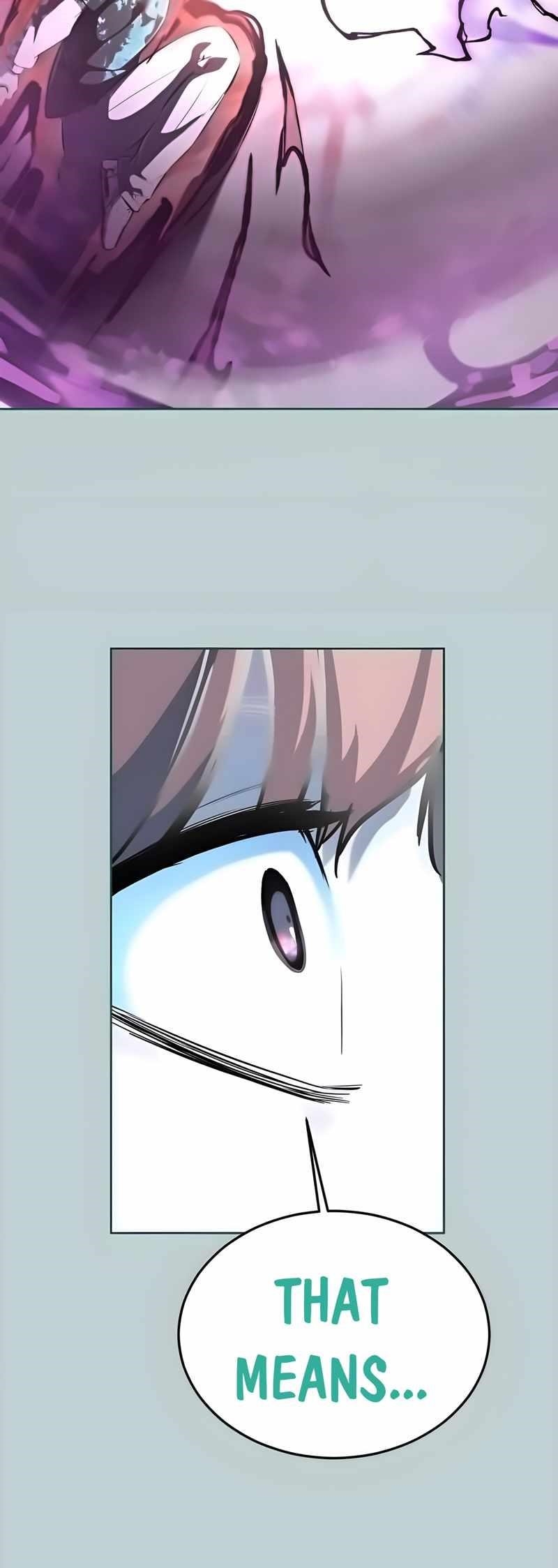 The Boy Of Death Chapter 258 - Page 23