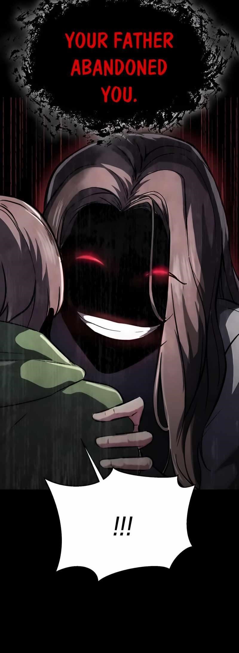 The Boy Of Death Chapter 258 - Page 66