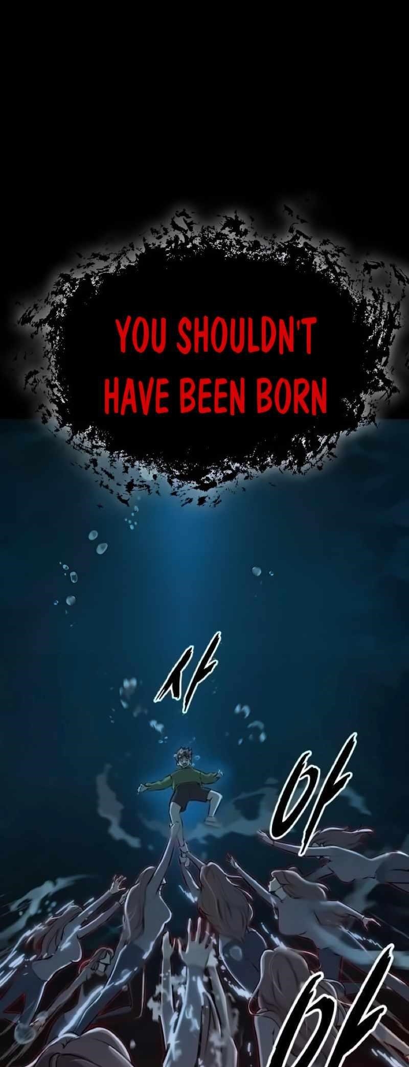 The Boy Of Death Chapter 258 - Page 70