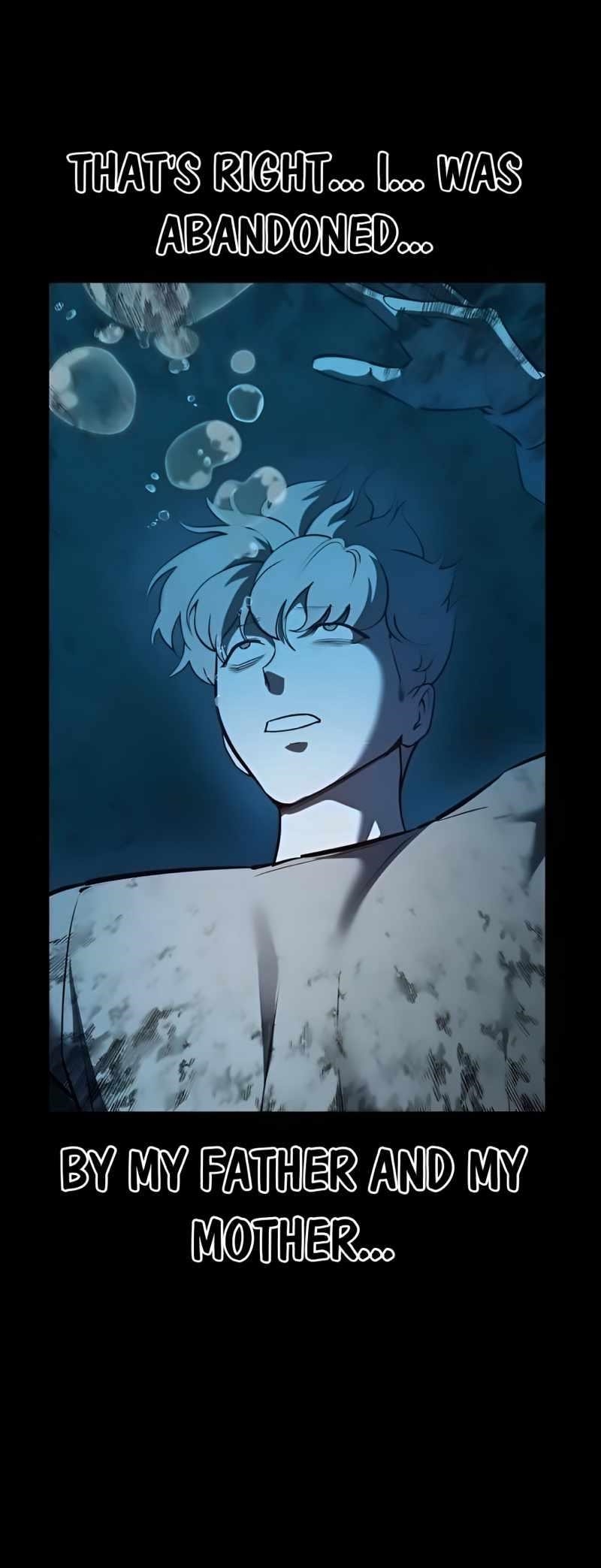 The Boy Of Death Chapter 258 - Page 74