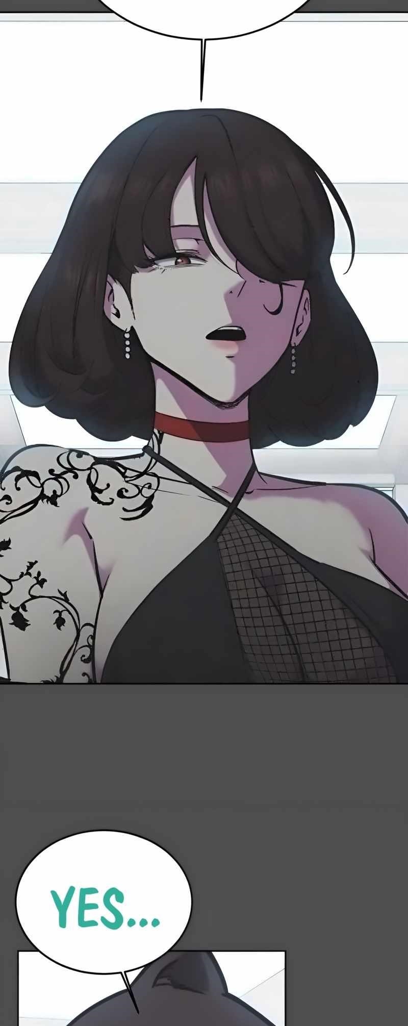 The Boy Of Death Chapter 258 - Page 85