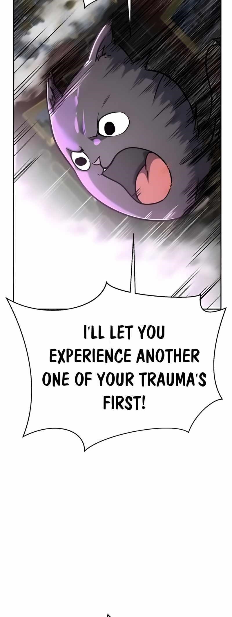 The Boy Of Death Chapter 259 - Page 100