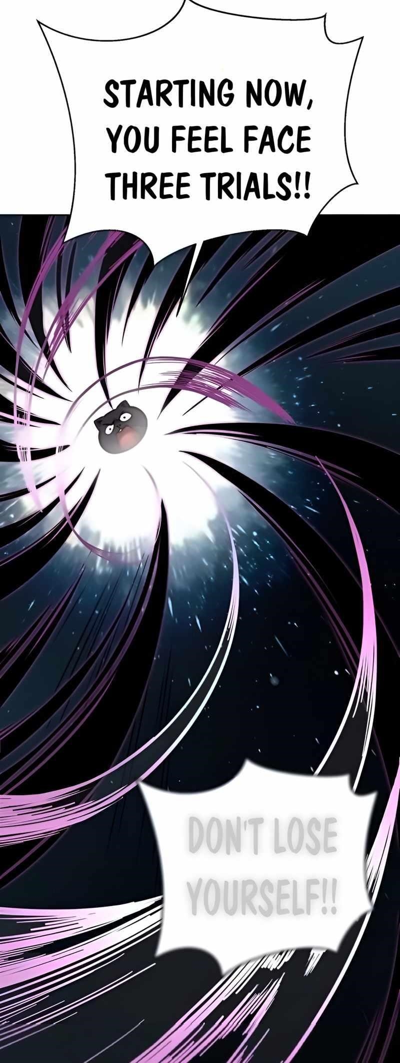 The Boy Of Death Chapter 259 - Page 101