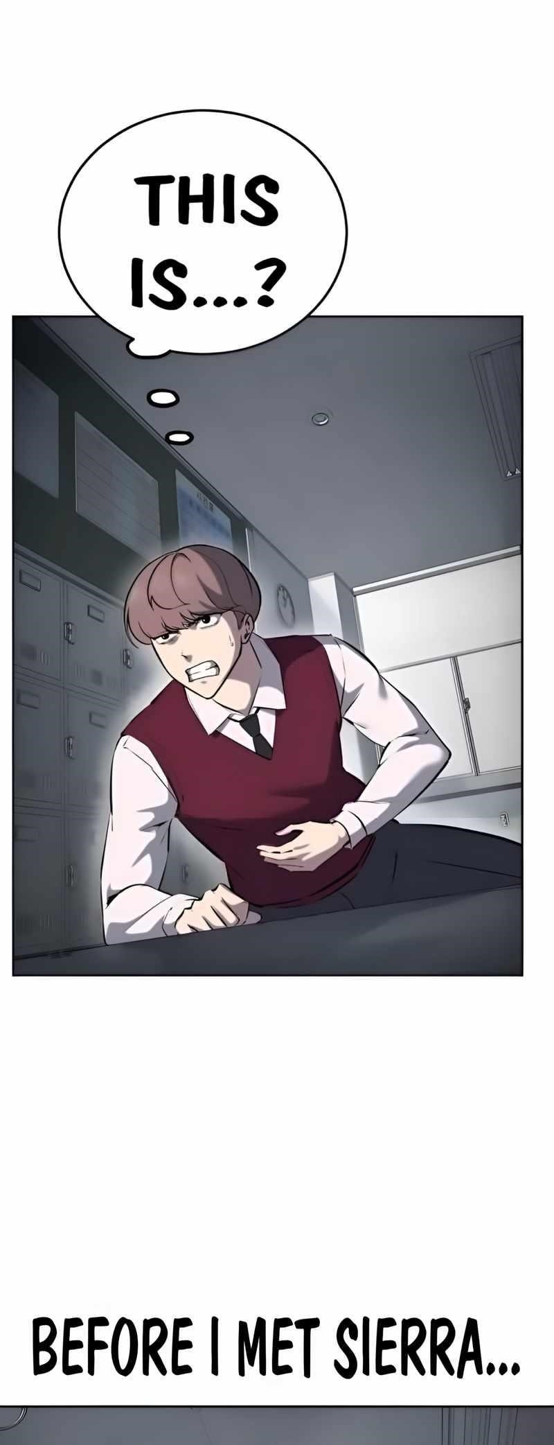 The Boy Of Death Chapter 259 - Page 107