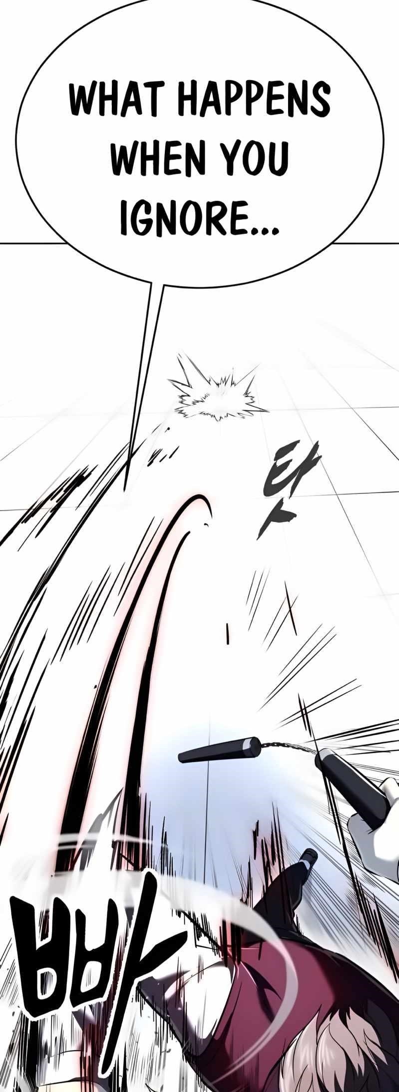 The Boy Of Death Chapter 259 - Page 115