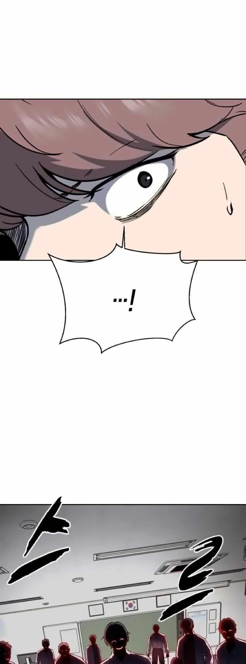 The Boy Of Death Chapter 259 - Page 125