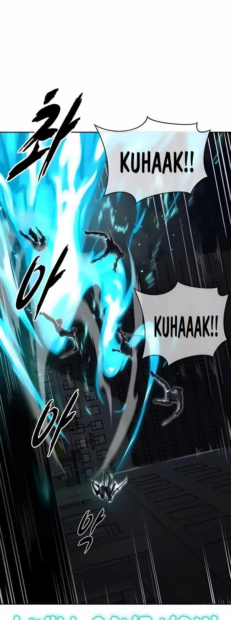 The Boy Of Death Chapter 259 - Page 138