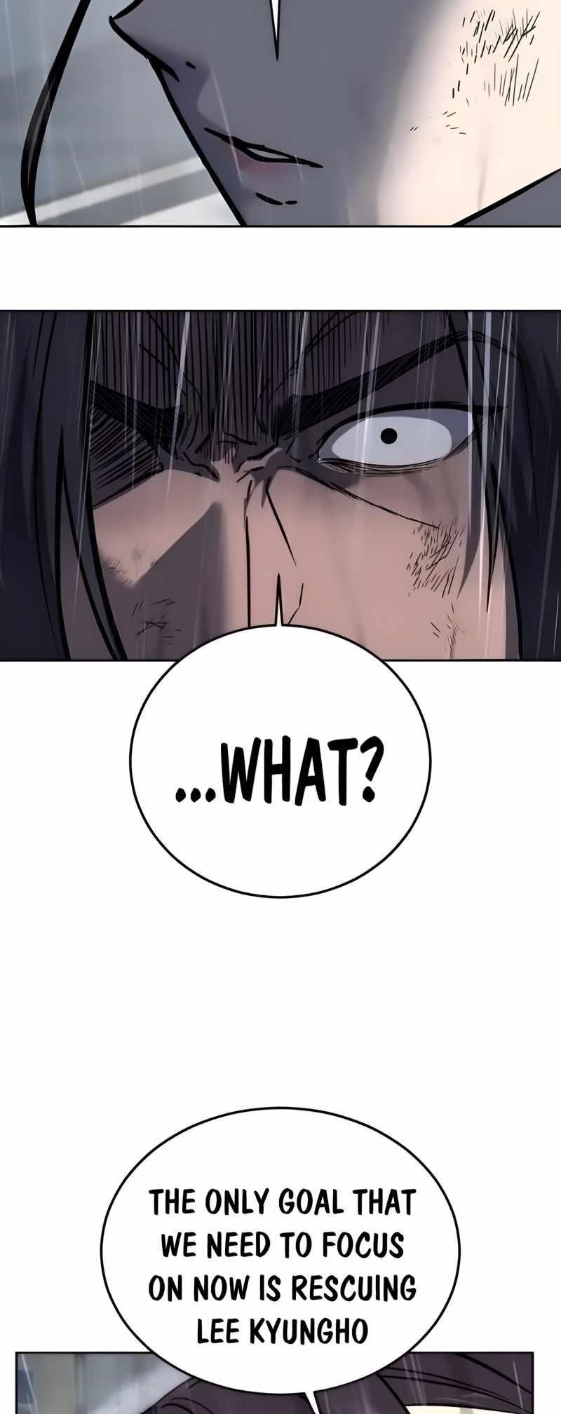 The Boy Of Death Chapter 259 - Page 14