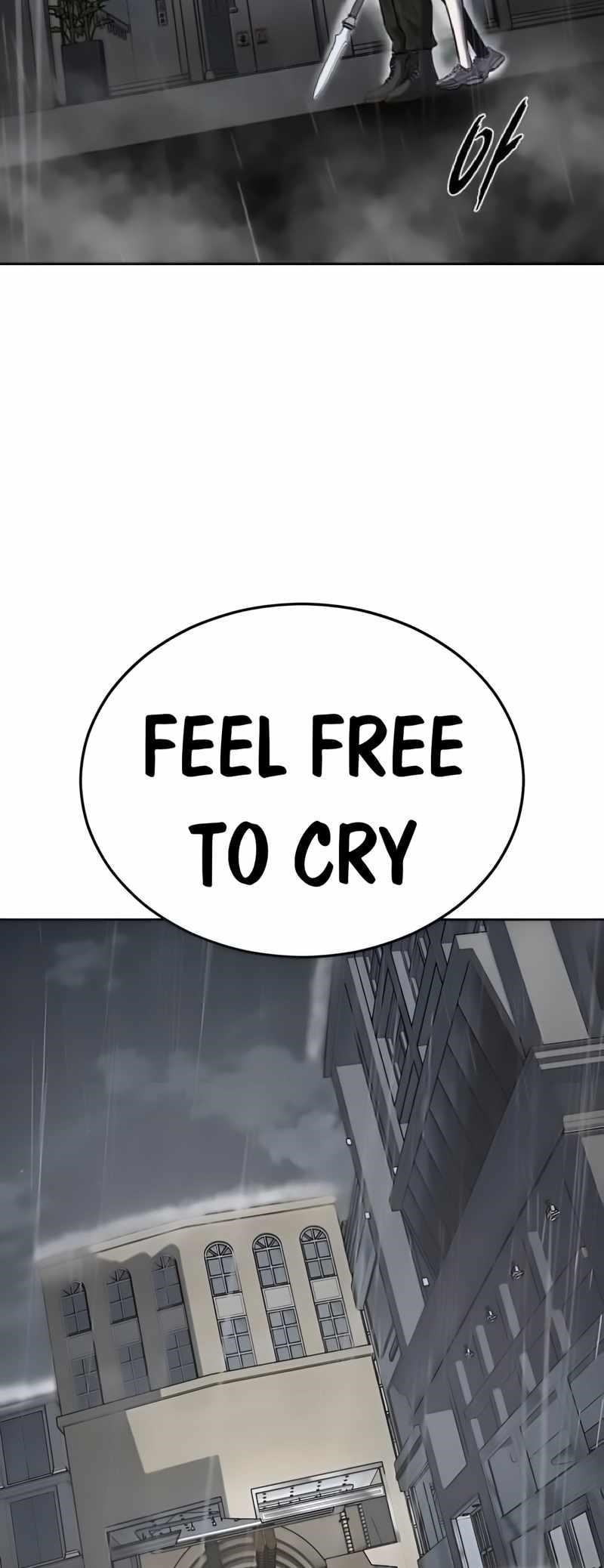 The Boy Of Death Chapter 259 - Page 34