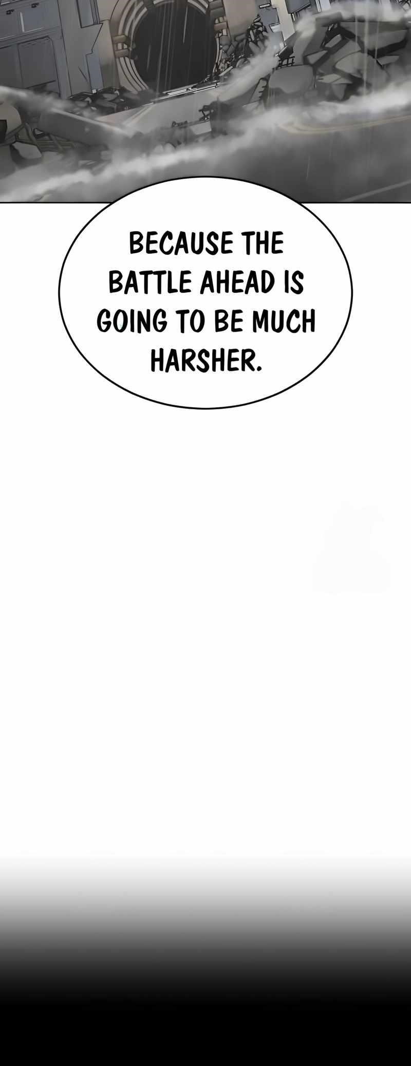 The Boy Of Death Chapter 259 - Page 35