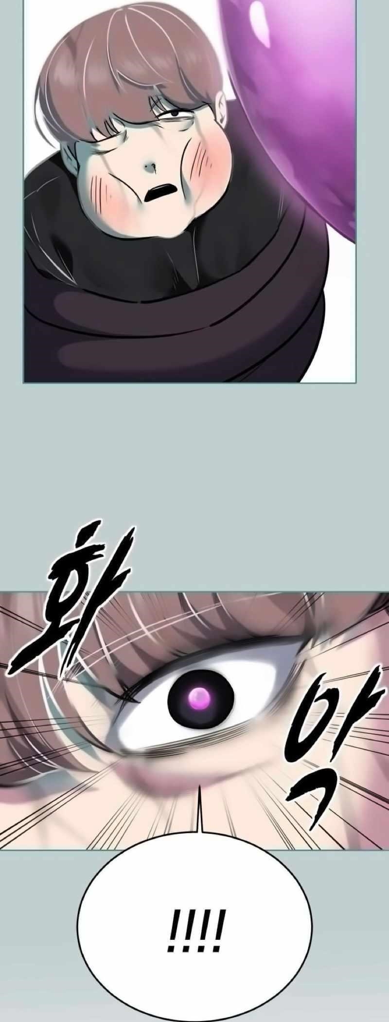 The Boy Of Death Chapter 259 - Page 45