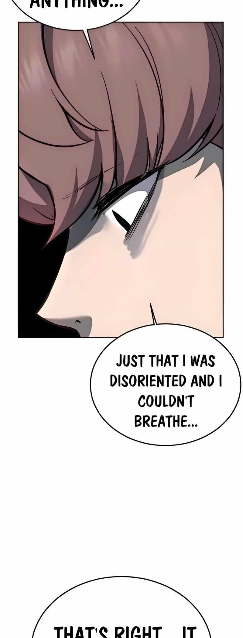 The Boy Of Death Chapter 259 - Page 53