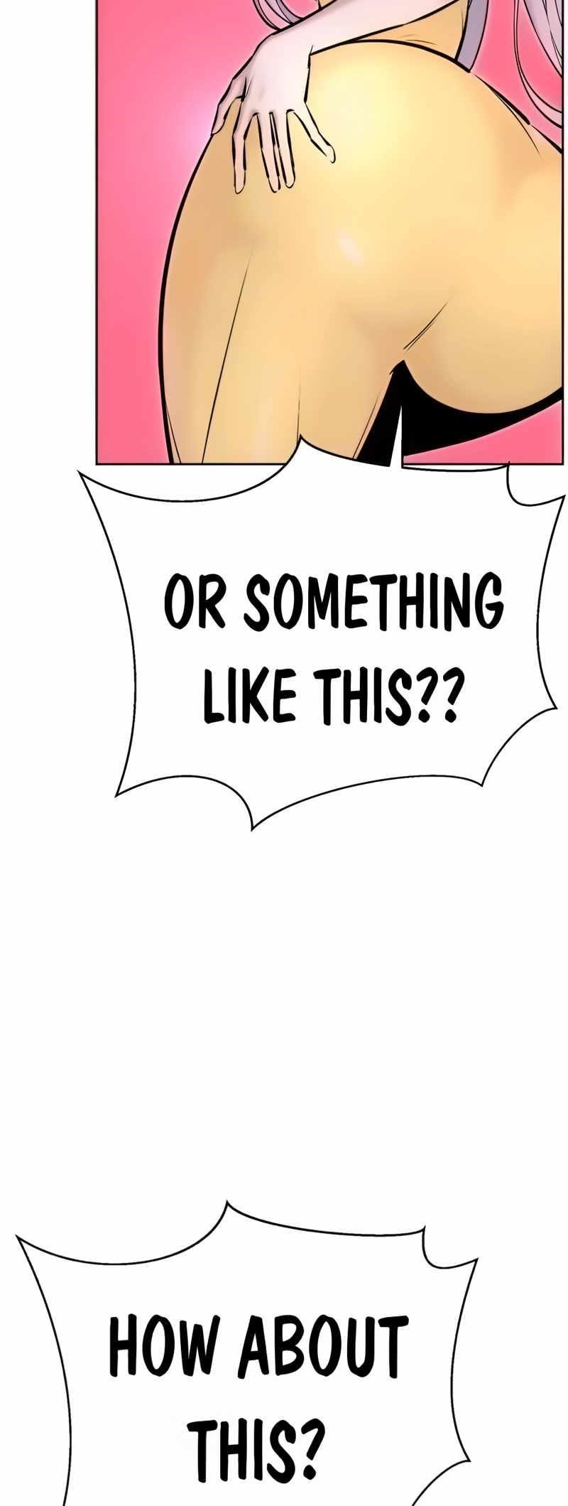 The Boy Of Death Chapter 259 - Page 57