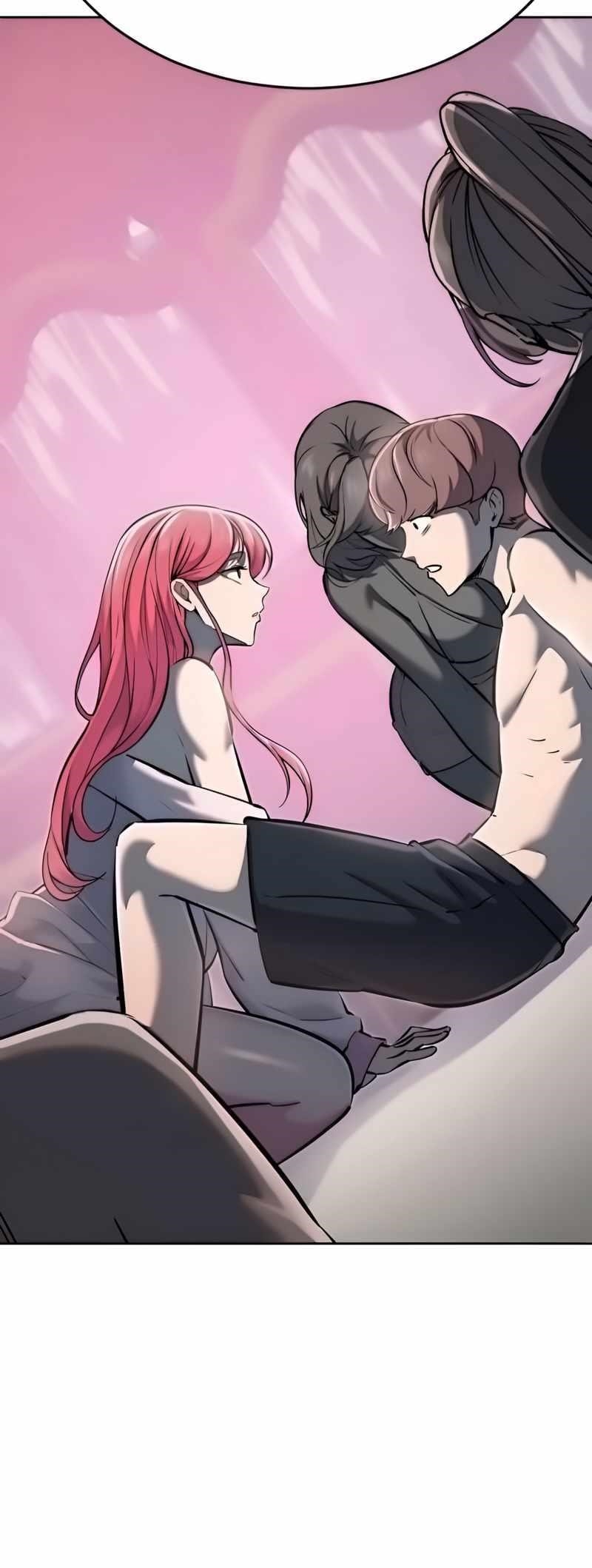 The Boy Of Death Chapter 259 - Page 63