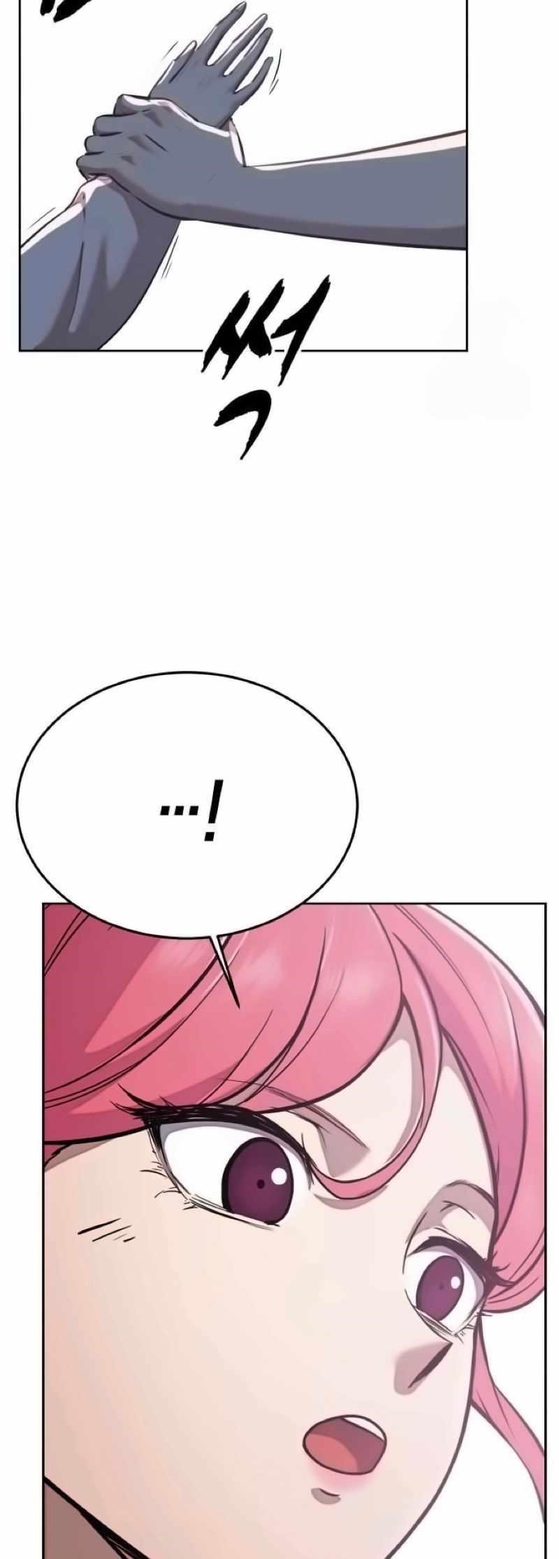 The Boy Of Death Chapter 259 - Page 65