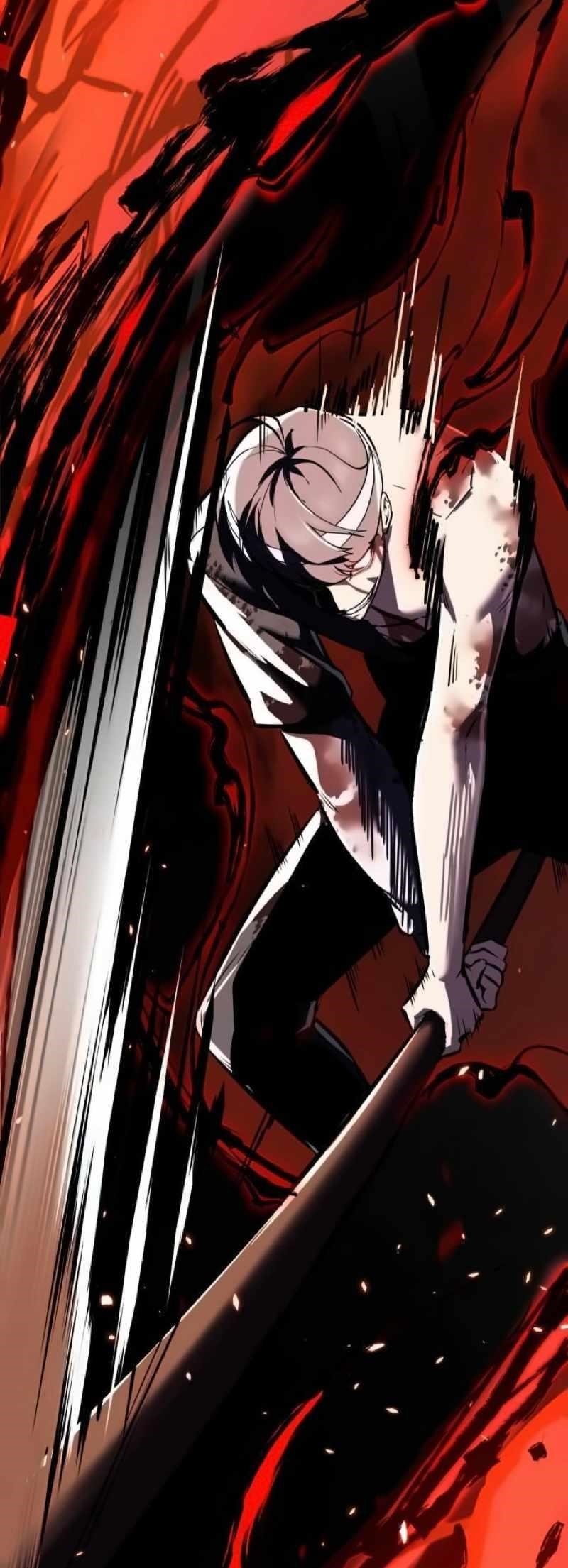 The Boy Of Death Chapter 259 - Page 81