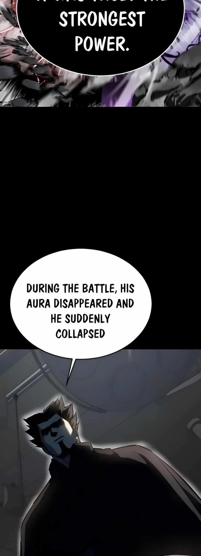 The Boy Of Death Chapter 259 - Page 84