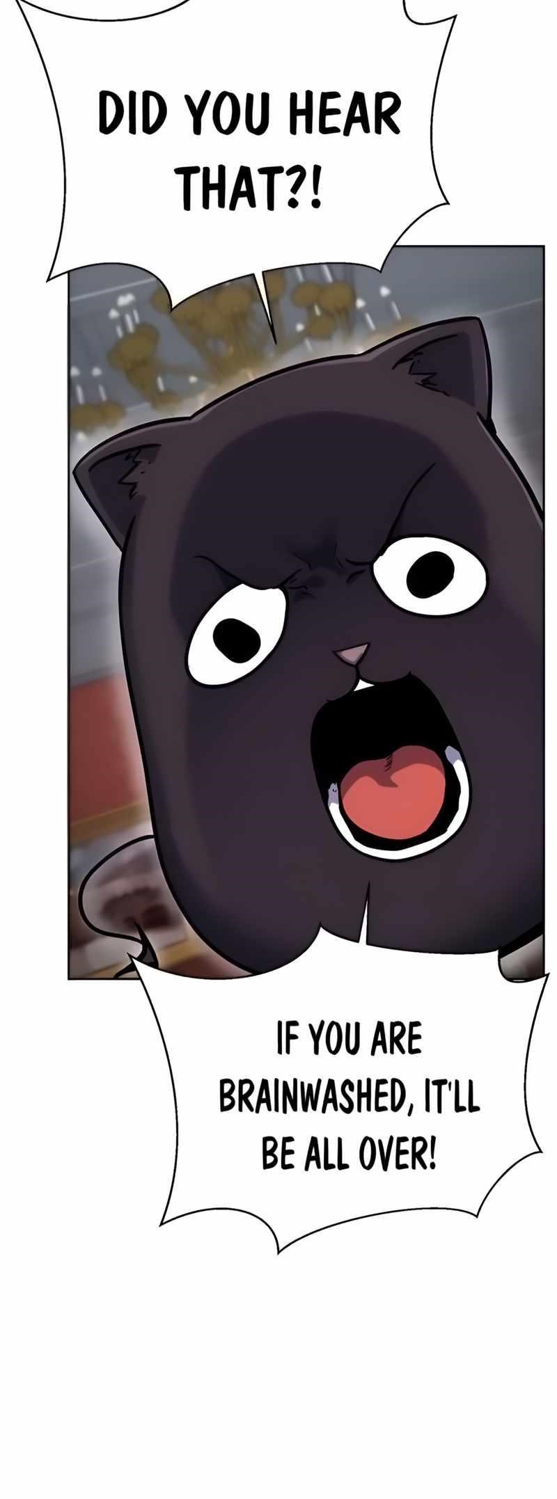 The Boy Of Death Chapter 259 - Page 93