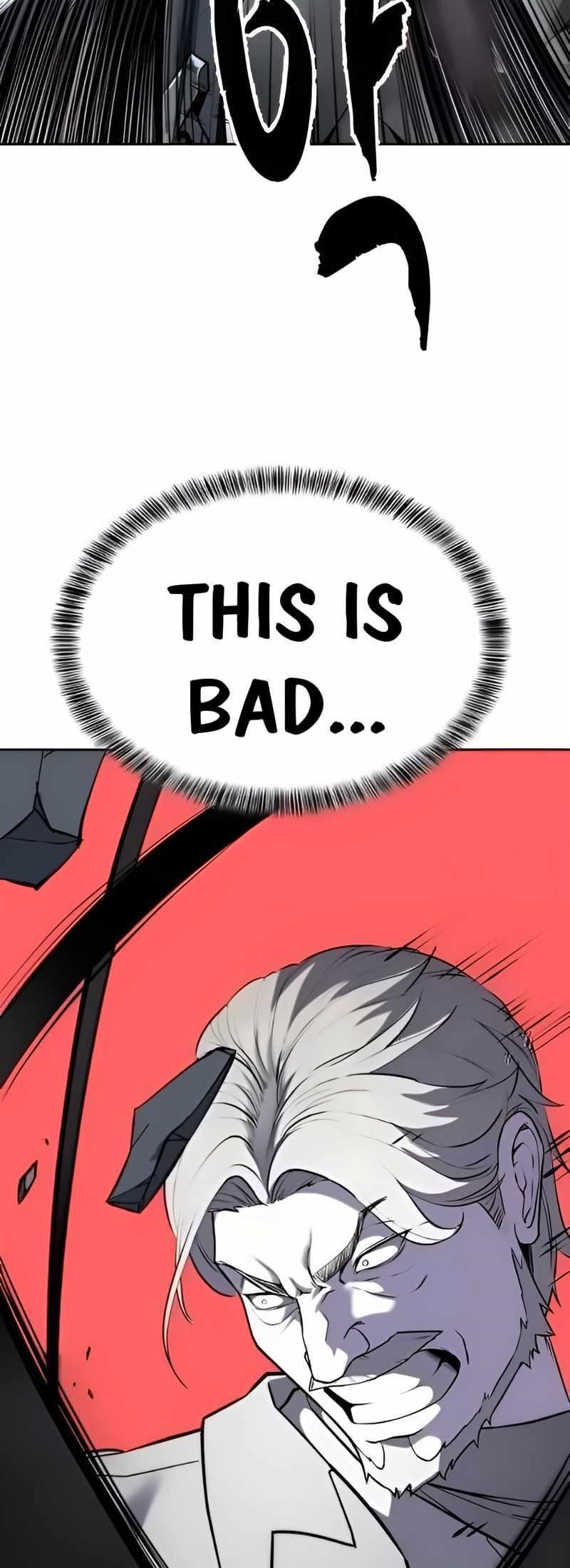 The Boy Of Death Chapter 262 - Page 101