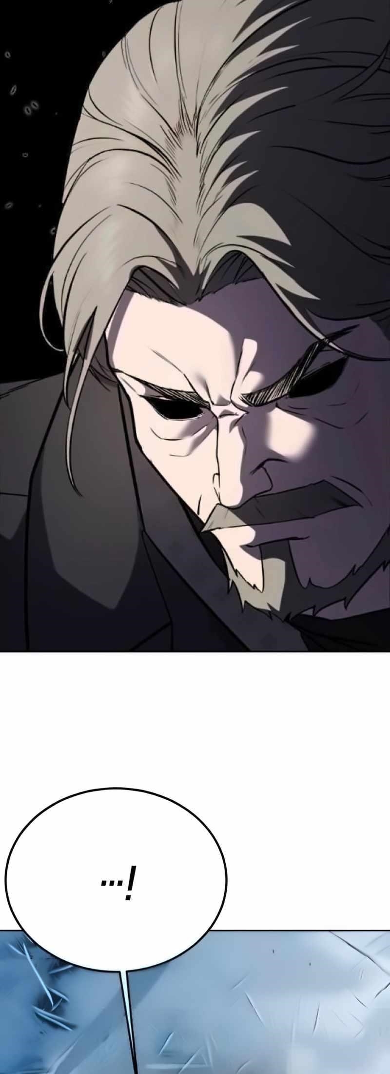 The Boy Of Death Chapter 262 - Page 107