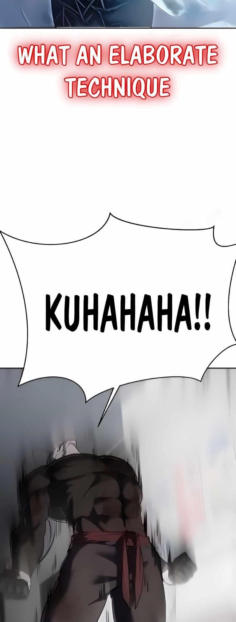 The Boy Of Death Chapter 262 - Page 112