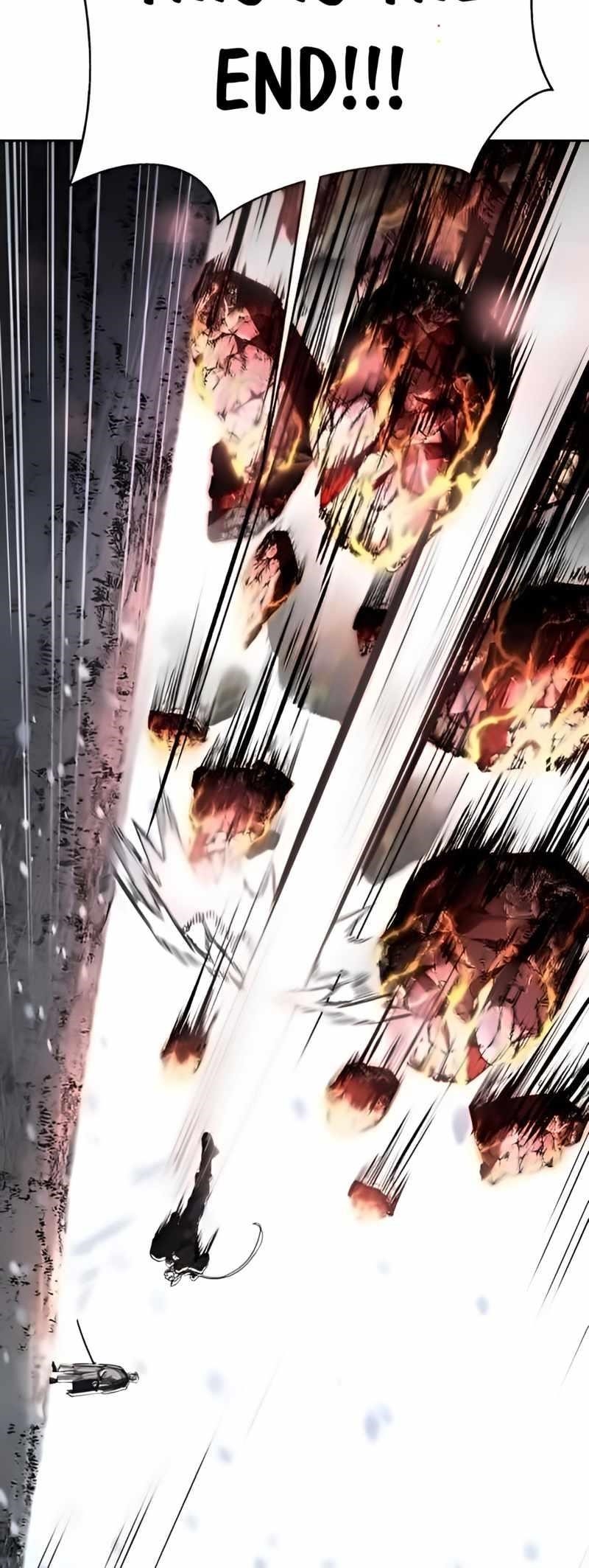 The Boy Of Death Chapter 262 - Page 121