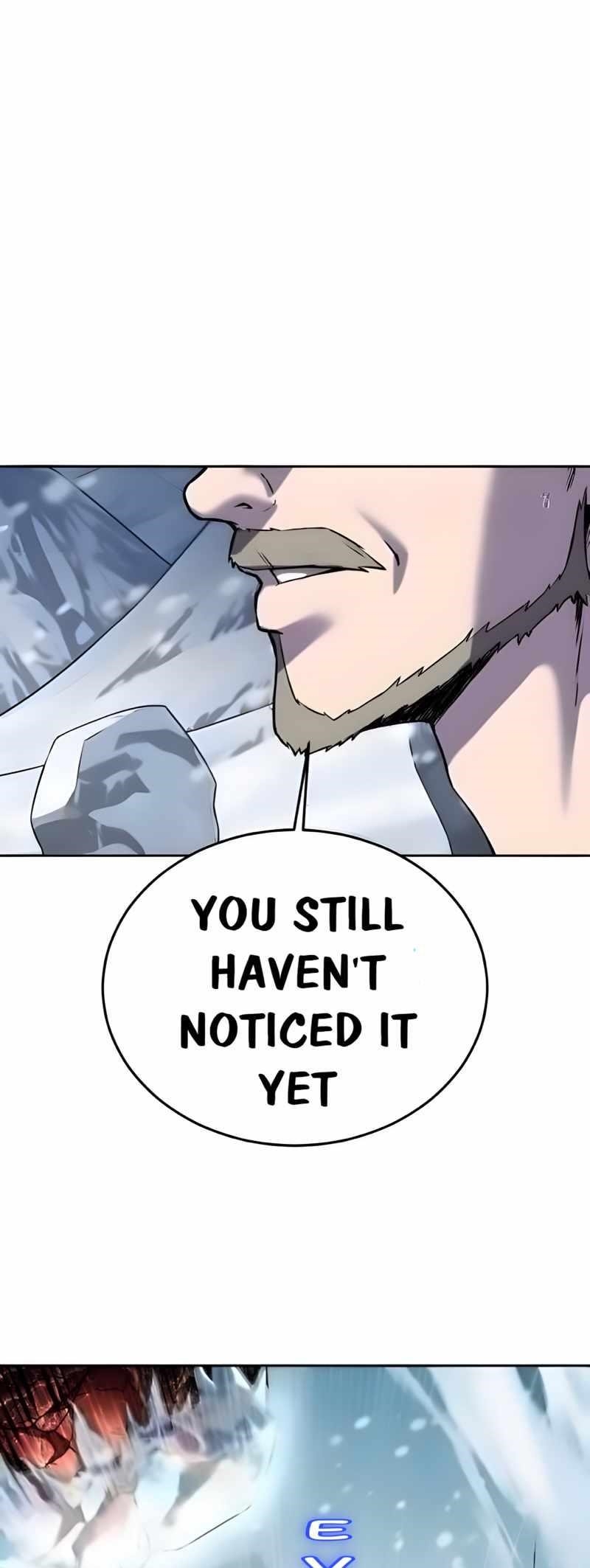 The Boy Of Death Chapter 262 - Page 124