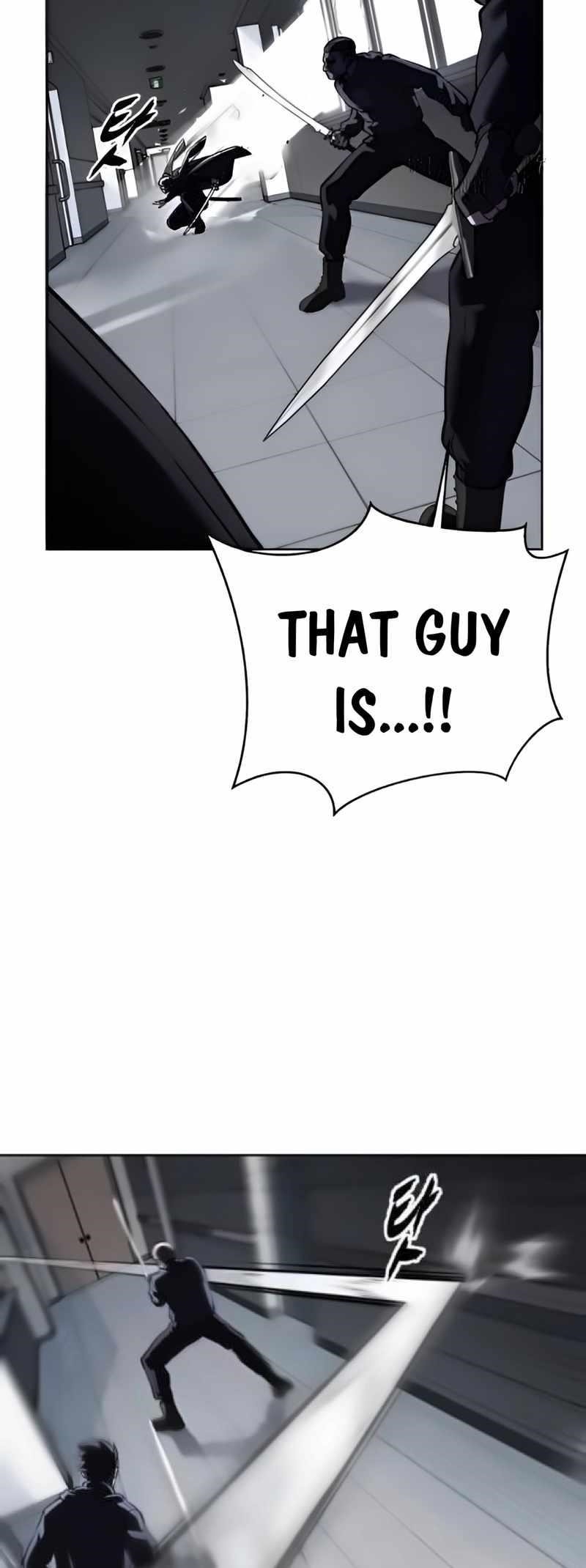 The Boy Of Death Chapter 262 - Page 13