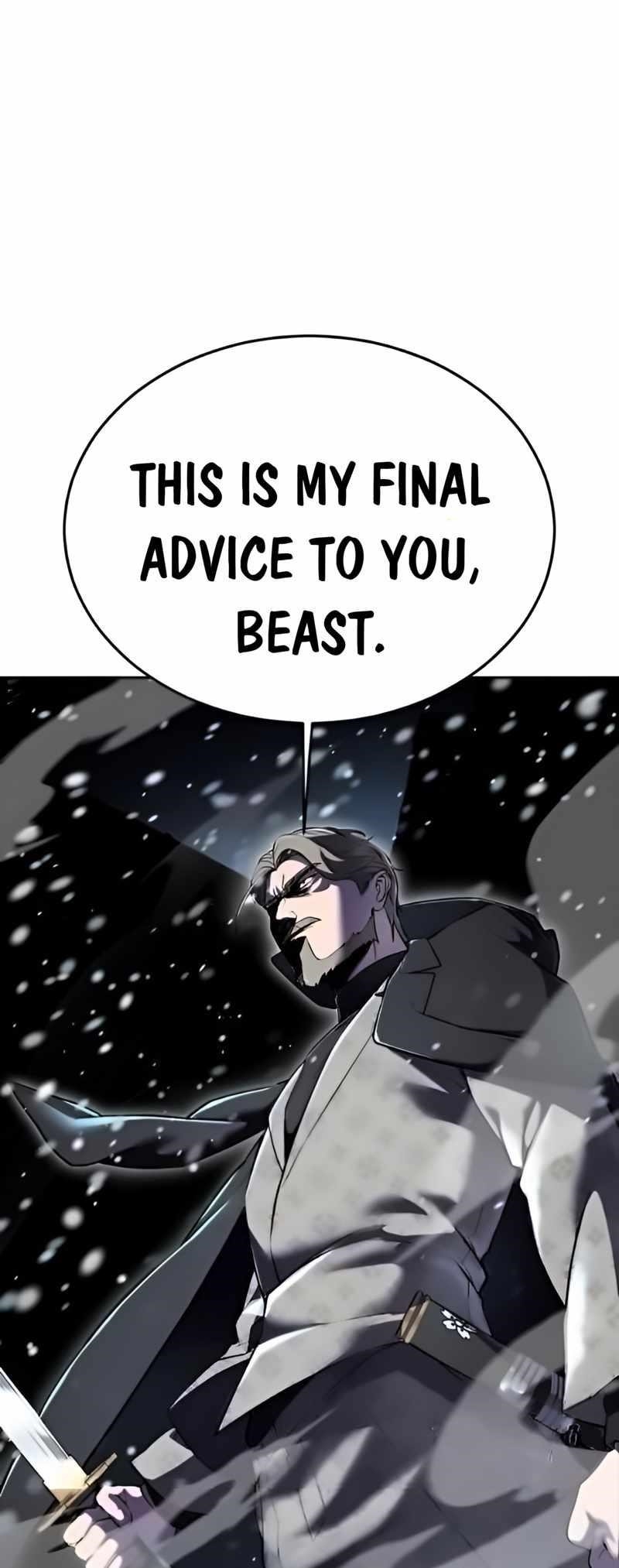 The Boy Of Death Chapter 262 - Page 130