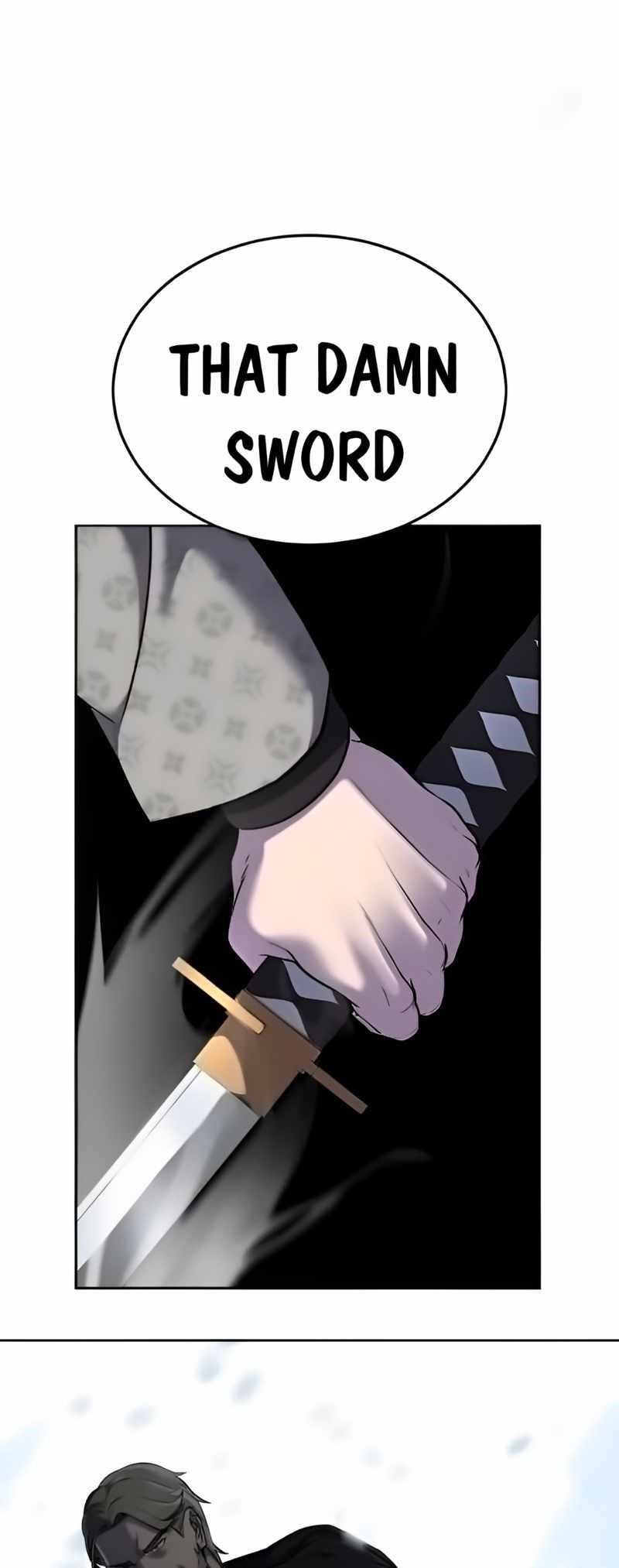 The Boy Of Death Chapter 262 - Page 132