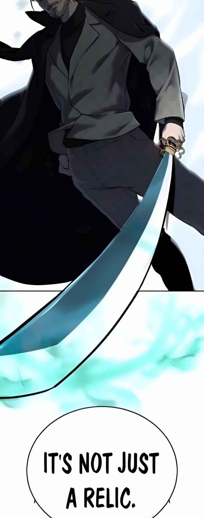 The Boy Of Death Chapter 262 - Page 133