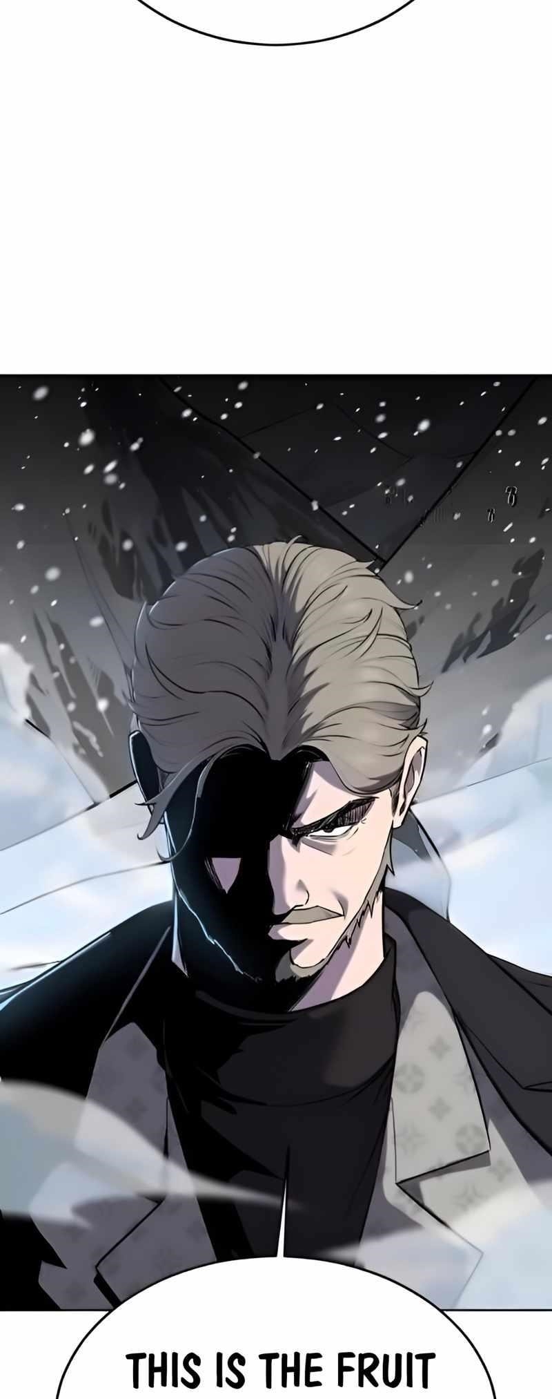 The Boy Of Death Chapter 262 - Page 134