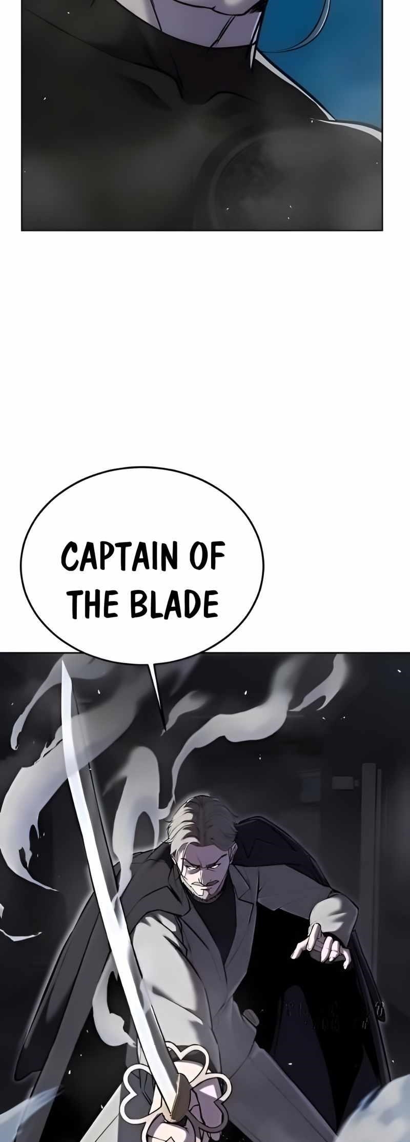 The Boy Of Death Chapter 262 - Page 24