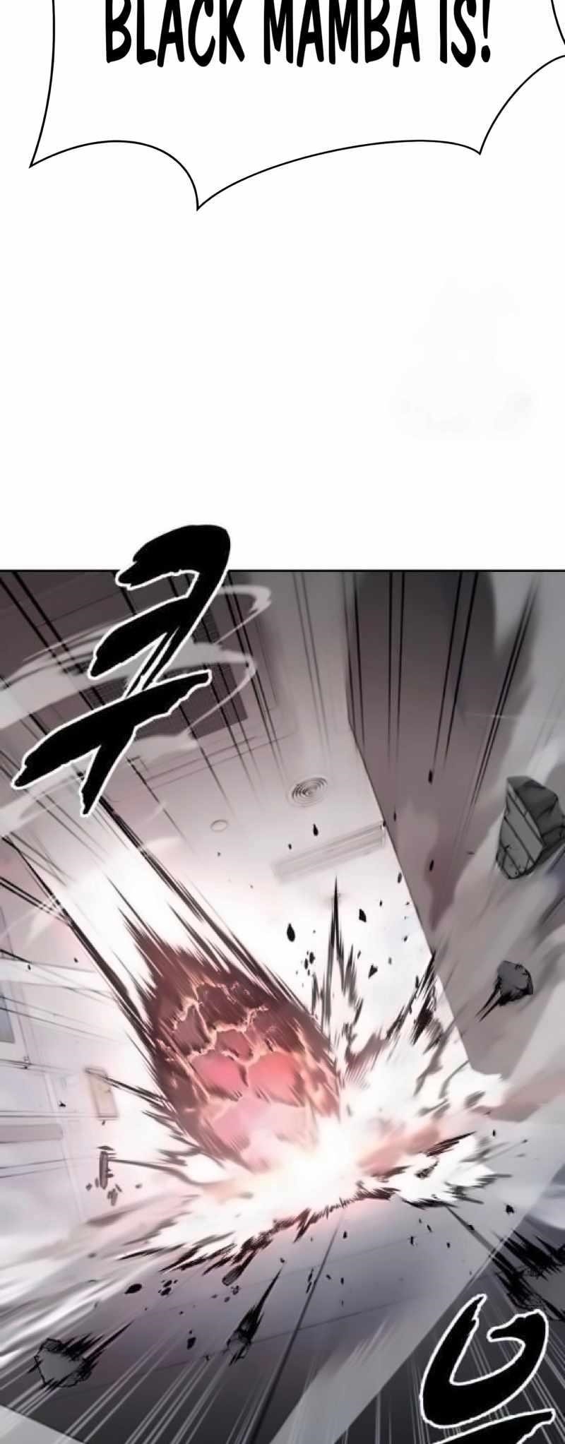 The Boy Of Death Chapter 262 - Page 31