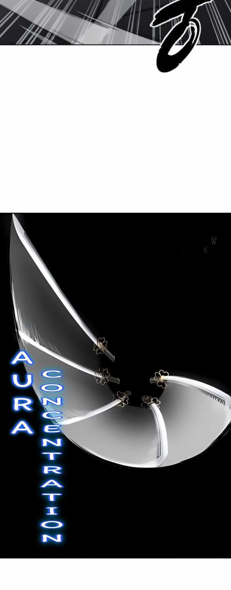 The Boy Of Death Chapter 262 - Page 32