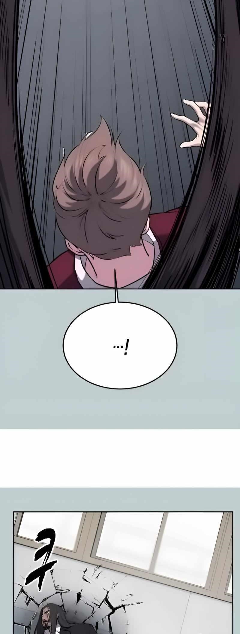 The Boy Of Death Chapter 262 - Page 48